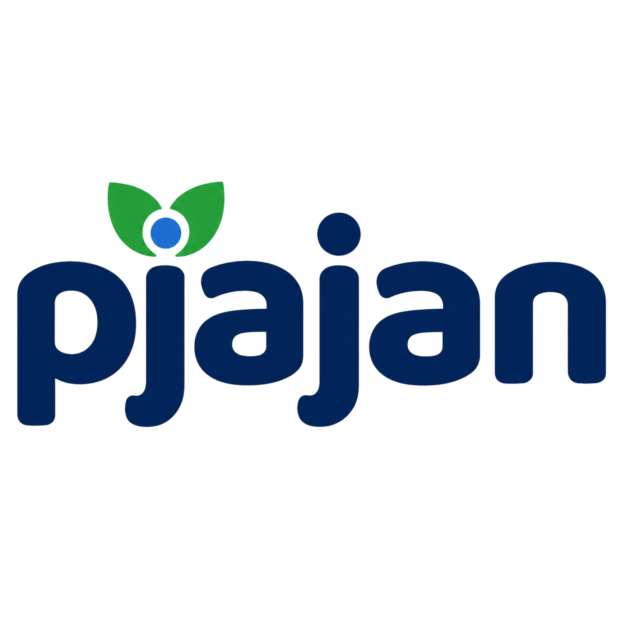 PJAJAN