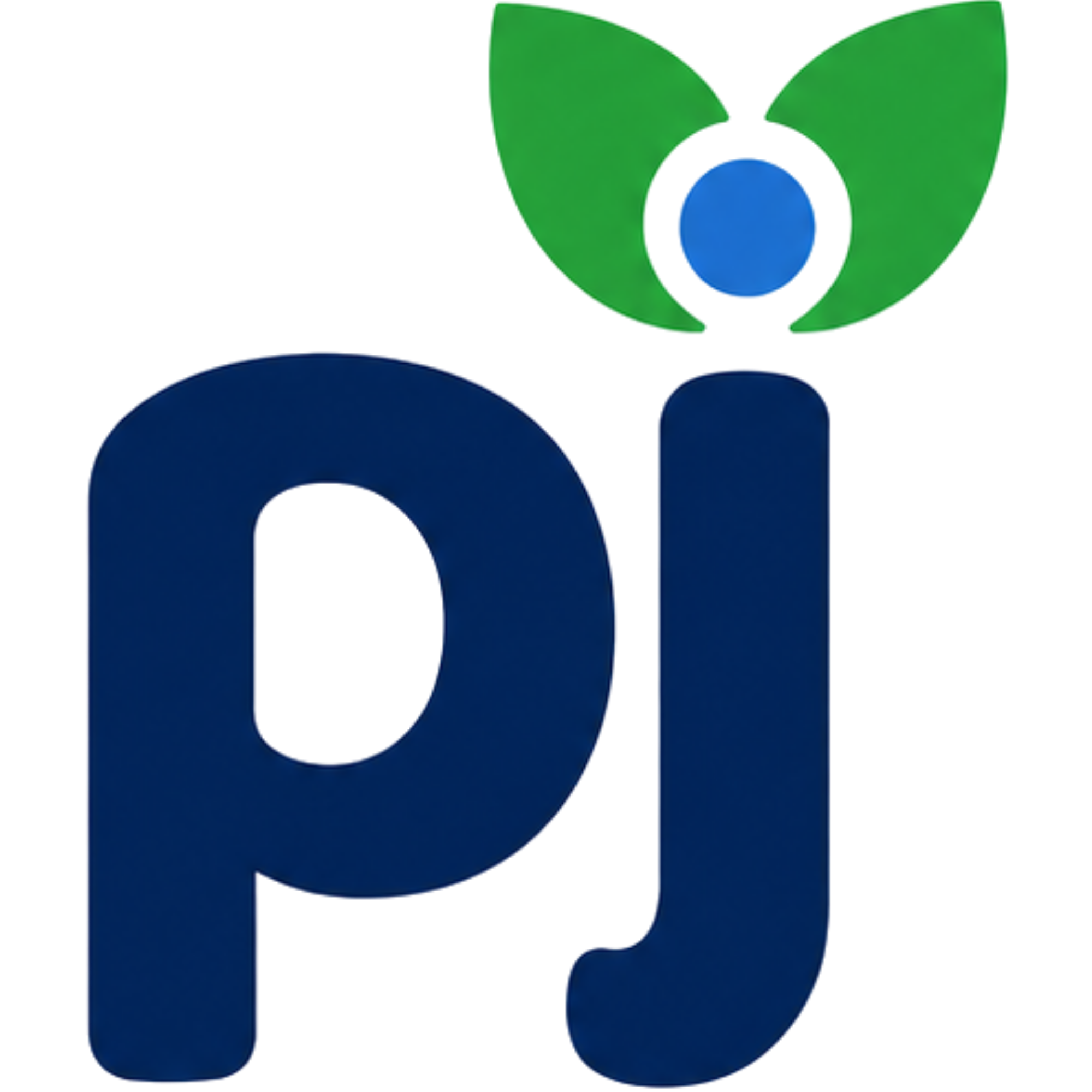 PJAJAN